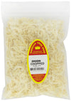 ONION CHOPPED REFILL - FRESHLY PACKED IN FOOD GRADE HEAT SEALED POUCHES