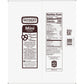 Snyders Of Hanover, Mini Pretzels, Individual Packs, 48 Ct