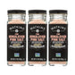Watkins Fine Himalayan Pink Salt, 5.7 Ounce, Pack of 3