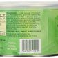 Trader Joe'S Matcha Green Tea Latte Mix, 8 Ounces