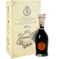 Traditional Balsamic Vinegar Of Reggio Emilia Pdo - Aragosta (Lobster Label) - More Than 12 Years - Selected By Parmashop