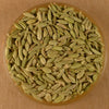 Fennel Seed - Whole - 4 OZ