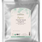 Starwest Botanicals Organic Fennel Seeds, 1 Pound