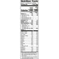 Chocolate Cheerios Cereal, Limited Edition Happy Heart Shapes, Heart Healthy Cereal With Whole Grain Oats, Large Size, 14.3 Oz
