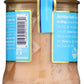 Tonnino Tuna - Tuna In Spring Water - Case of 6 - 6.7 OZ(D0102HX7S4A.)
