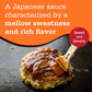 Otafuku Okonomiyaki Sauce for Japanese Okonomiyaki Pancakes, Restaurant Bulk Size, 78.7 OZ | 1/2 Gallon