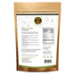 Spice Magic Bay Leaves - Whole Bay Leaves Hand Selected Extra Large 1.75Oz (50G) ~ 100% Natural | Gluten Friendly | Non-Gmo | Ve