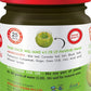 Tamicon 225 Grams Pani Puri Instant Paste