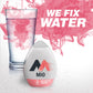 Mio Watermelon Lemonade Flavored With Other Natural Flavor Liquid Water Enhancer, 1.62 Fl Oz Bottle