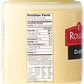Rougie Duck Fat, 11.28 Oz