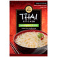 Thai Kitchen Instant Rice with Lemon Grass & Chili, 1.6 oz (Pack of 12)