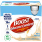 BOOST Glucose Control Nutritional Drink, Vanilla Flavor, 8 Fl Oz (Pack of 1)