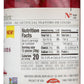 Jeff'S Garden Pickled Red Onions, 12 Fz