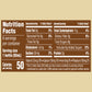 Danimals Smoothie Apple Pie Dairy Drink Multi-Pack, 6 Ct, 3.1 OZ Smoothie Bottles