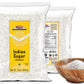 Rani Indian Sugar (Cheeni) 28oz - All Natural, Gluten Friendly, Vegan, Kosher, Indian Origin
