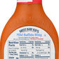 Sweet Baby Ray'S Wing Sauce & Glaze - Buffalo Wing (Variety Pack)