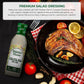 Walden Farms Coleslaw Dressing (6x12OZ )