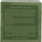 Taylors of Harrogate Green Tea with Jasmine Loose Leaf, 4.41 Ounce Carton, Pack of 6