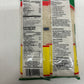Sadaf Calrose Rice - White Calrose Rice For Cooking And Food Enhancing - Asian Cuisine - Kosher - 24 Oz Resealable Bag