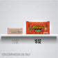 REESES Peanut Butter Chocolate Bells, Individually Wrapped, 10 Ounce