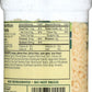 Follow Your Heart Parmesan Style Grated Cheese Alternative, 5 Ounce -- 8 per case.