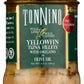 Tonnino Tuna Yellowfin Fillets (Pack Of 1, Oregano)