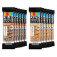 KIND Protein MAX Variety Pack, High Protein Bars, 20g Protein, 1g Sugar, 12 Count