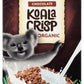 Envirokidz Organic Koala Krisp Cereal, 11.5 Oz