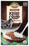 Envirokidz Organic Koala Krisp Cereal, 11.5 Oz