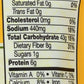 Tasty Bite Organic Ancient Grains, 8.8 Ounce (Pack Of 6), Ready To Eat, Millet, Amaranth, Turmeric Microwavable, Vegan