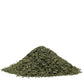 Fruidles Dried Cilantro, Cilantro Flakes Herb Seasoning, Kosher Certified, 2 Oz
