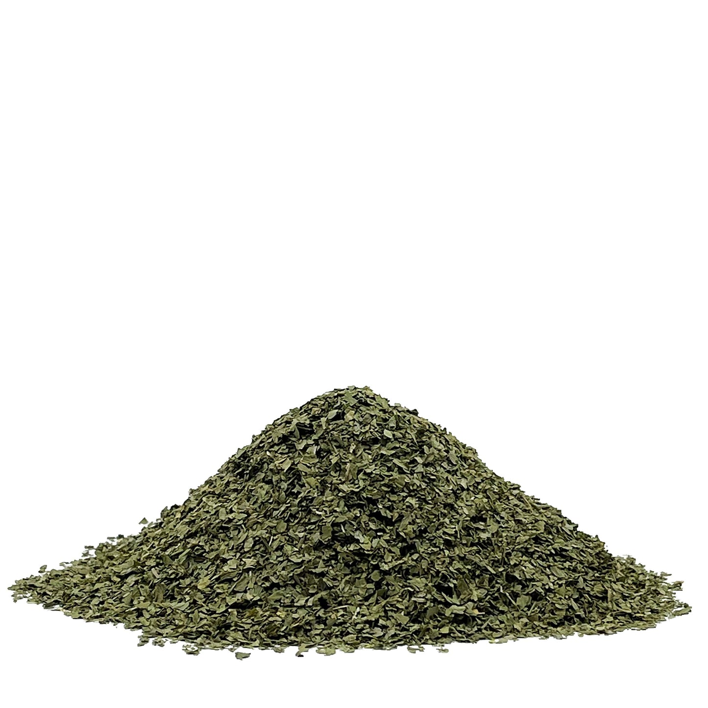 Fruidles Dried Cilantro, Cilantro Flakes Herb Seasoning, Kosher Certified (4 Oz Pack)