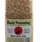 Basic Seasoning Mix (10 Oz) To Enhance Umami Flavor Of Any Stir-Frying Vegetable Or Meat Dishes. Also Great For Other Uses, Such