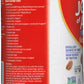 Joan Of Arc Light Red Kidney Beans, 30 Ounce (Pack Of 12)