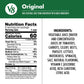 V8 Original 100% Vegetable Juice, 11.5 fl oz Can (24 Pack)