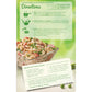 Suddenly Pasta Salad Creamy Macaroni, 6.5 Ounces, 12 per Case.