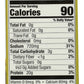 Kettle & Fire Regenerative Agriculture Beef Bone Broth, 16.9 OZ