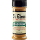 St Elmo Steak House Gift Box - 4 Piece Set with Steak Sauce, Horseradish, Cocktail Sauce, Seasoning