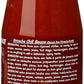Huy Fong, Sriracha Hot Chili Sauce, 28-Ounce Bottles (Pack of 3)