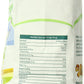 Molino Grassi Usda Organic Italian Soft Wheat Flour, 2.2 Lb