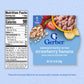 Gerber Toddler Food, Oatmeal And Barley Strawberry Banana Cereal, Iron Helps Support Brain Development, Toddler Oatmeal