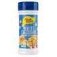 Flavor Mate Popcorn Seasoning 2.5 Oz Variety Pack, 5 Count