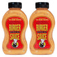 Top Secret Recipes Burger Special Sauce (Like Big Mac Sauce) - Use On Burgers, Sandwiches & Wraps For Restaurant Flavor At Home