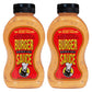 Top Secret Recipes Burger Special Sauce (Like Big Mac Sauce) - Use On Burgers, Sandwiches & Wraps For Restaurant Flavor At Home