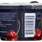 Chobani 20g Protein Lowfat Greek Yogurt Cherry Berry 6.7oz