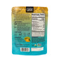 Kitchen & Love Jackfruit Lightly Seasoned, Organic, Fully Cooked, Versatile Plant Based Meat Alternative, Gluten Free, 90 Second