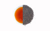 Organic Assam Tea by Mana Organics - Strong Black Tea Pairs Great with Milk. CTC Style