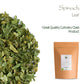 Spinach Dried Leaf Flakes - Spinach Leaf Dried Spinach Flakes Dried Spinach Leaves Dried Spinach Flake