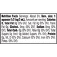 Kool Aid Liquid Concentrate Drink Mix, 1.62 Fluid Ounce (Grape, Pack - 12)