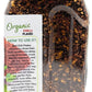 Rani Organic Chilli Flakes 14Oz (400G) Pet Jar ~ All Natural, No Color Added | Gluten Friendly | Vegan | Non-Gmo | Kosher | No S